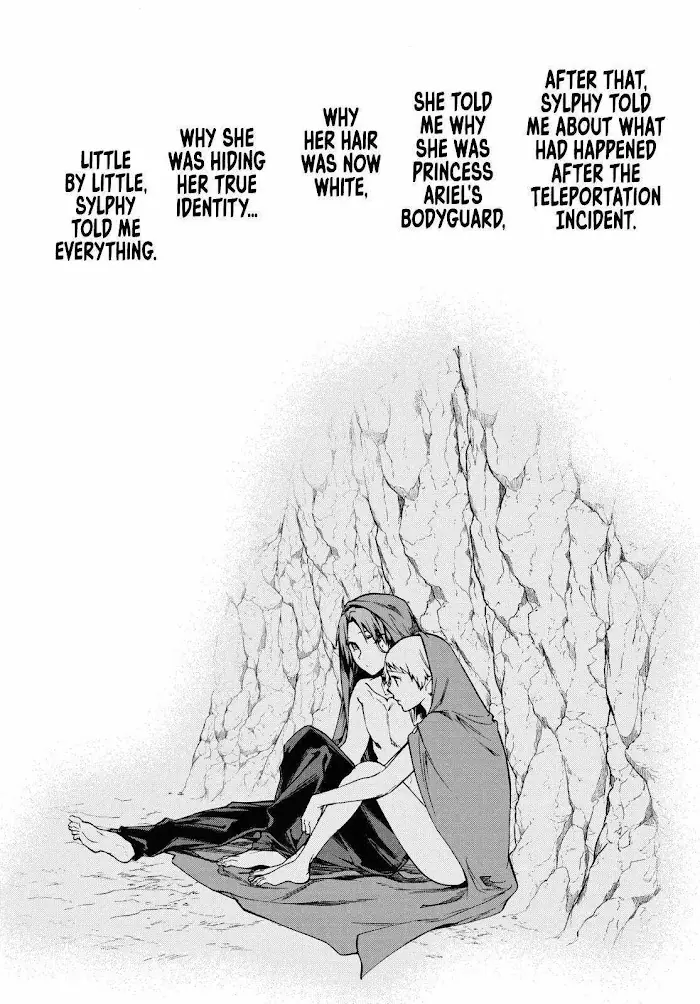 Mushoku Tensei Chapter 75 image 12_optimized